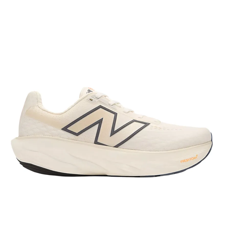New Balance Men's Fresh Foam X 1080v14