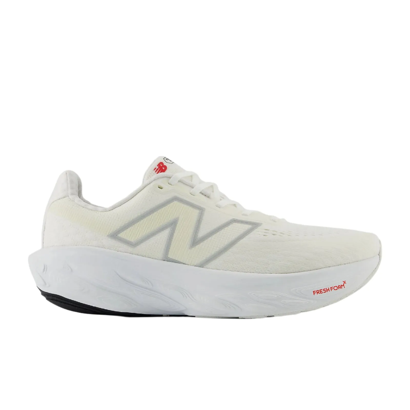 New Balance Men's Fresh Foam X 1080v14