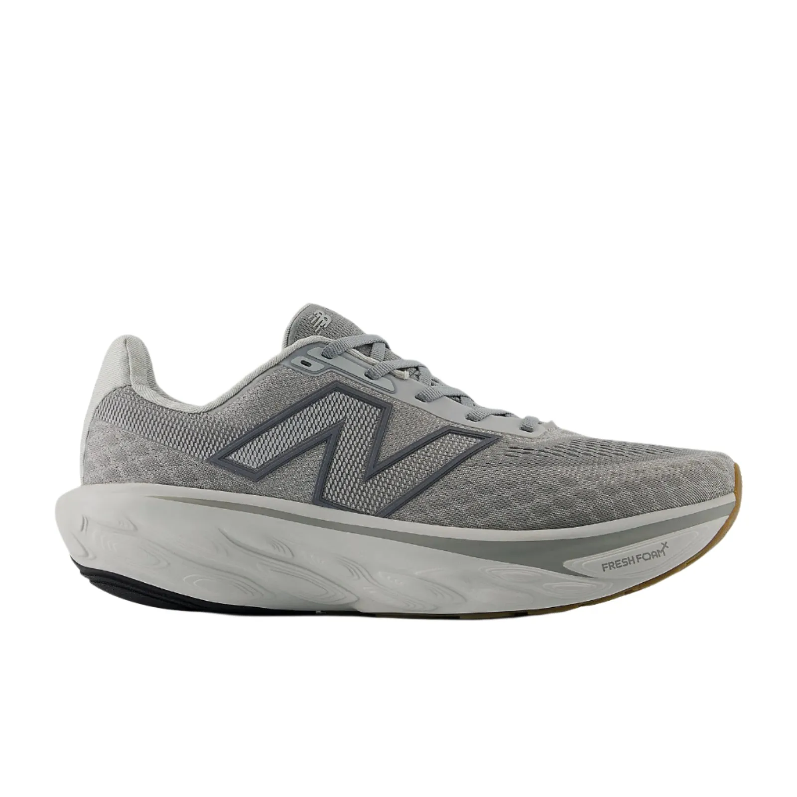 New Balance Men's Fresh Foam X 1080v14