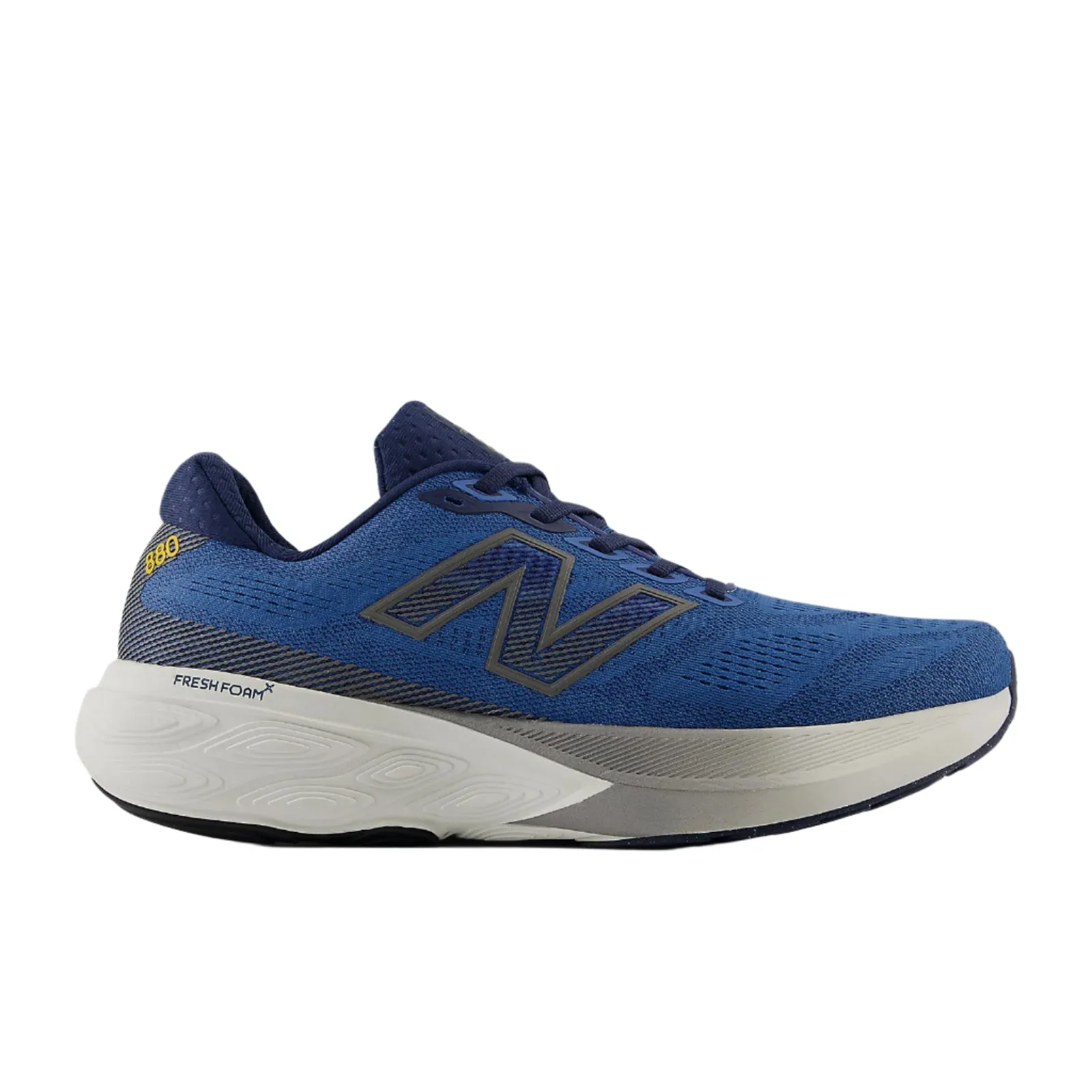 New Balance Men's Fresh Foam X 880v15