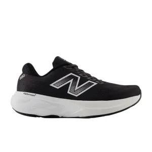 New Balance Men's Fresh Foam X 880v15