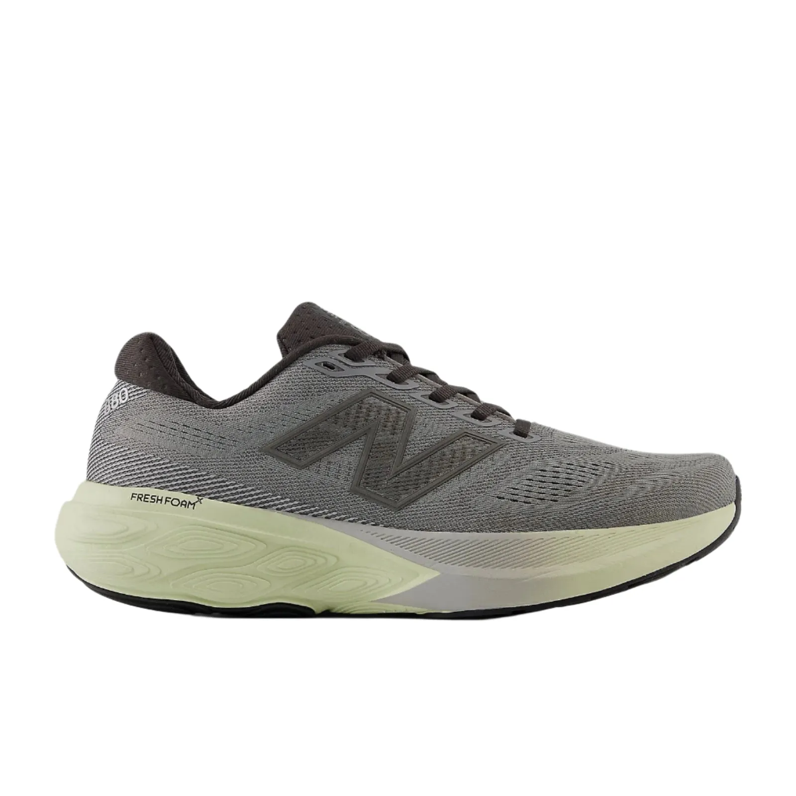 New Balance Men's Fresh Foam X 880v15