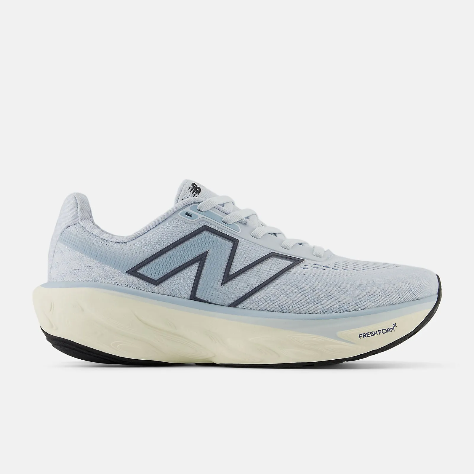 New Balance Women's Fresh Foam X 1080v14