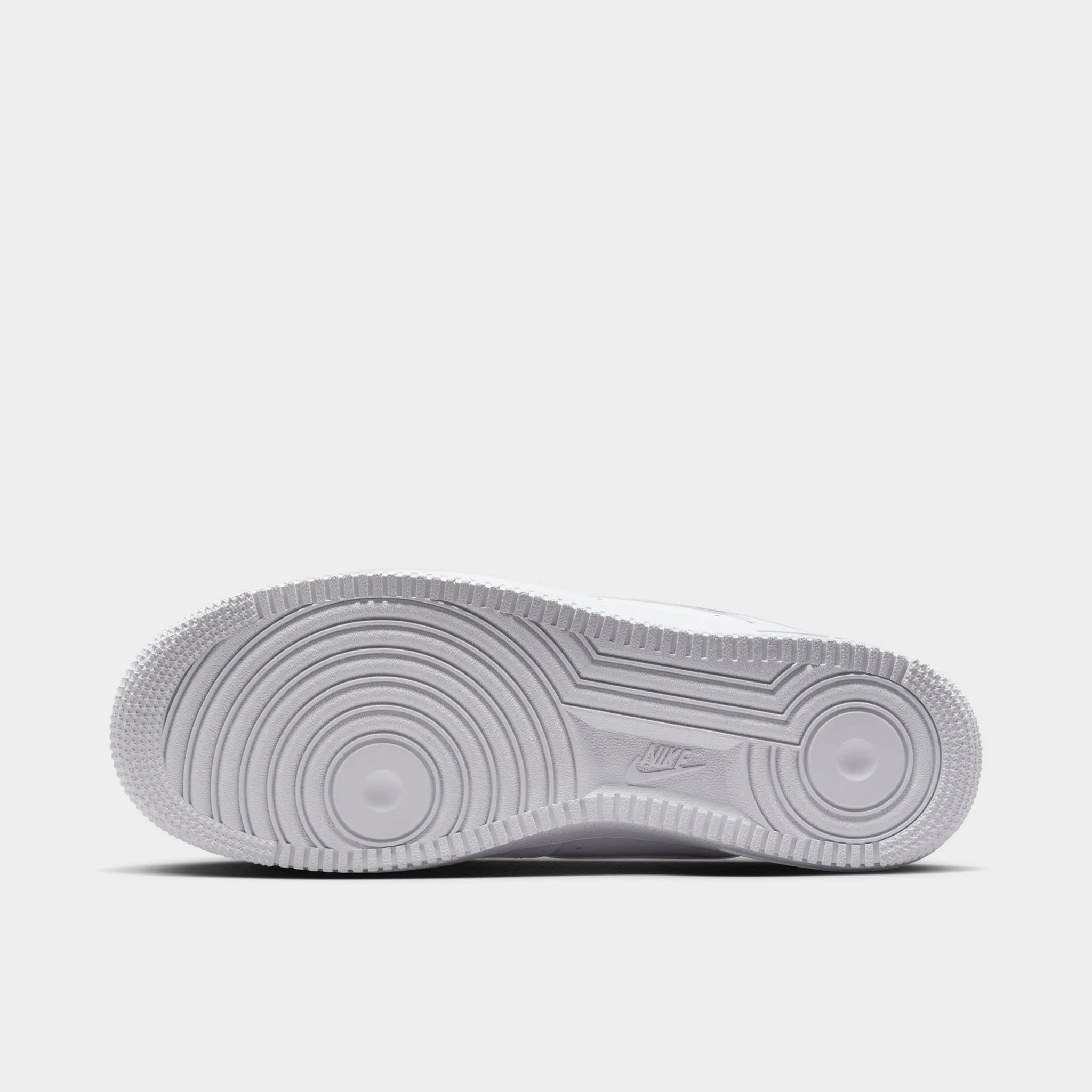 Nike Air Force 1 '07 White / Light Army
