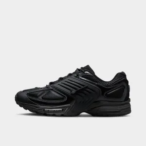 Nike Air Pegasus Wave Black / Black - Anthracite