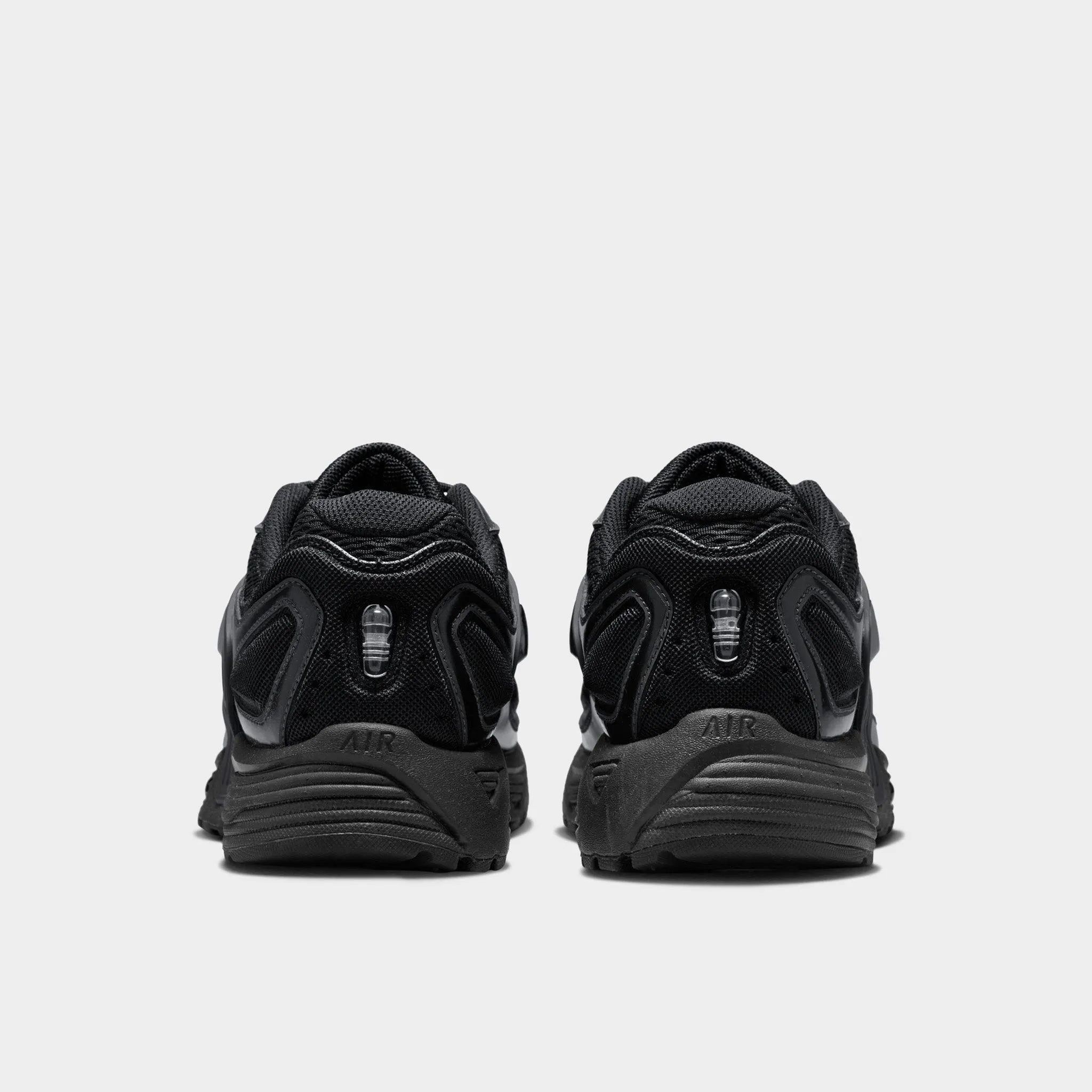 Nike Air Pegasus Wave Black / Black - Anthracite