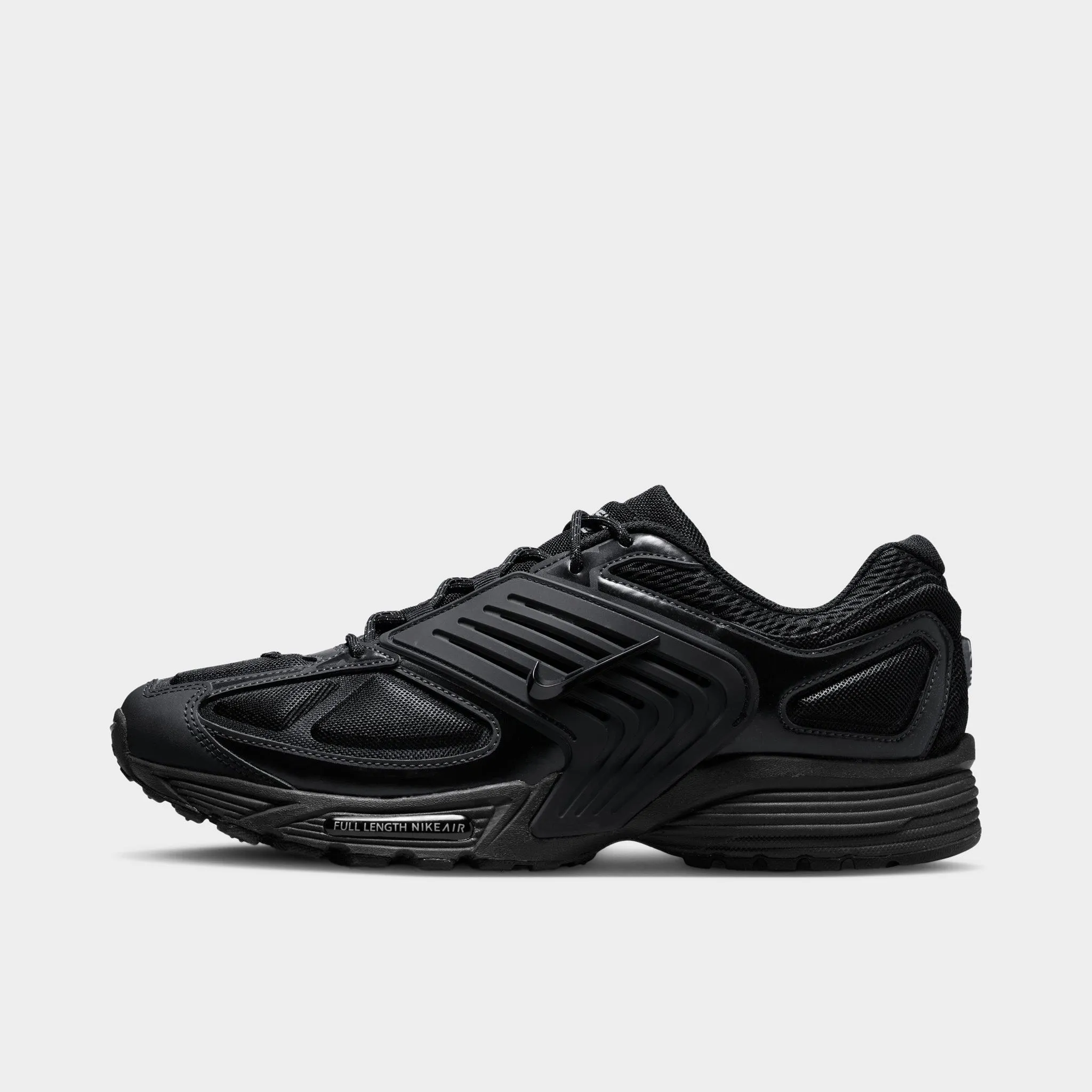Nike Air Pegasus Wave Black / Black - Anthracite