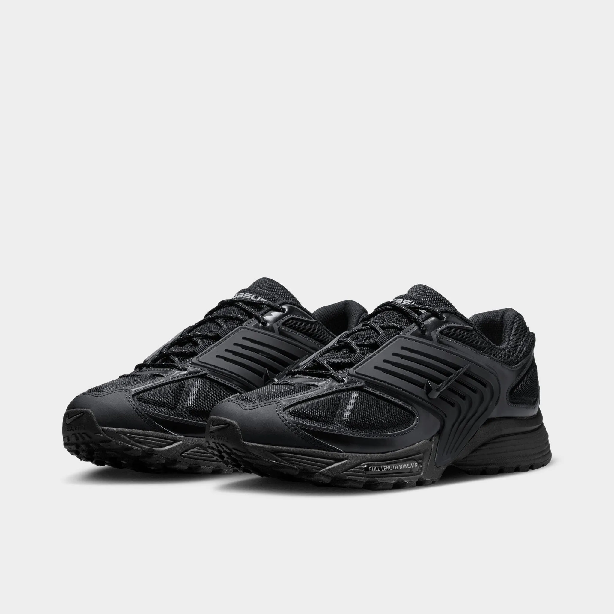 Nike Air Pegasus Wave Black / Black - Anthracite