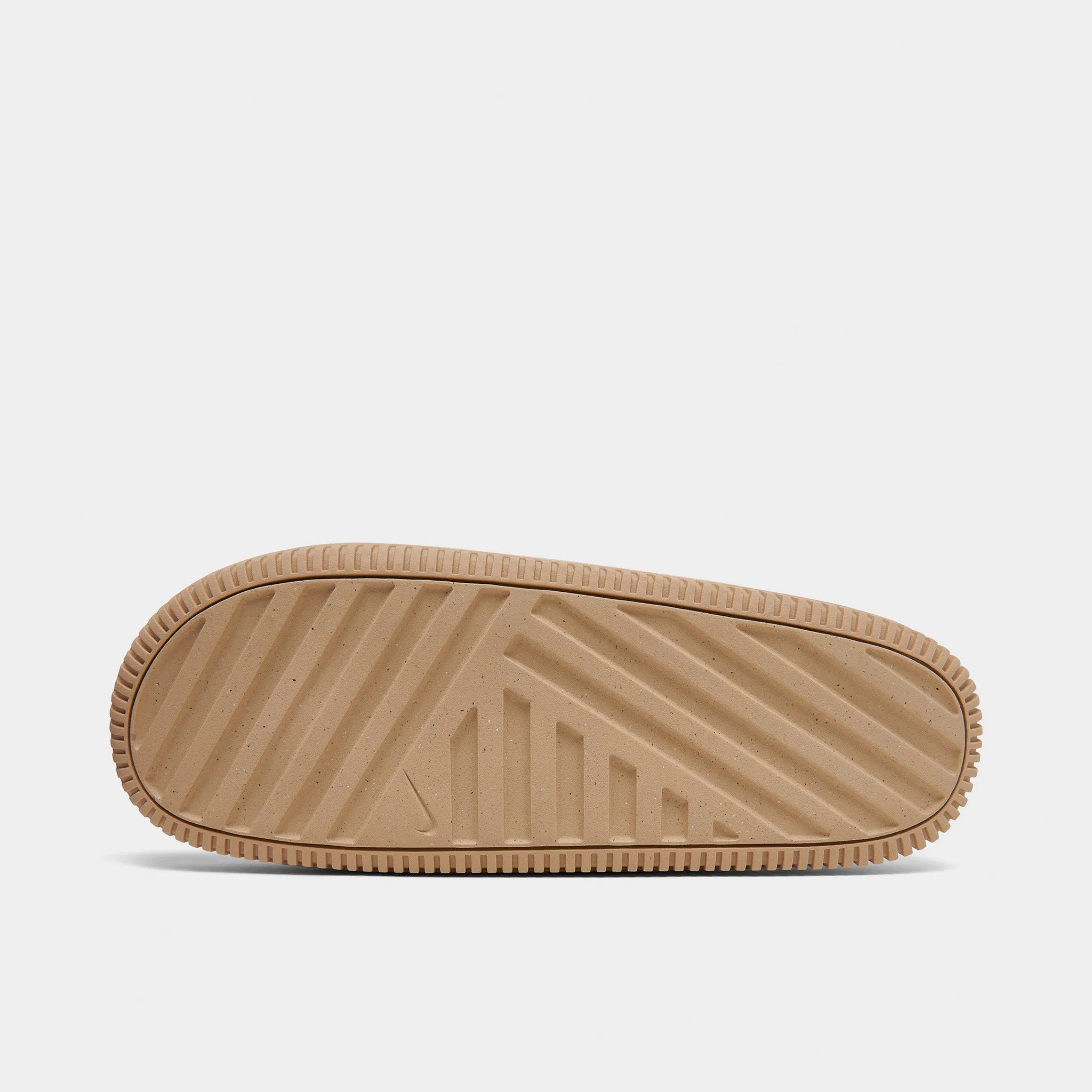 Nike Calm Slide Sesame / Sesame