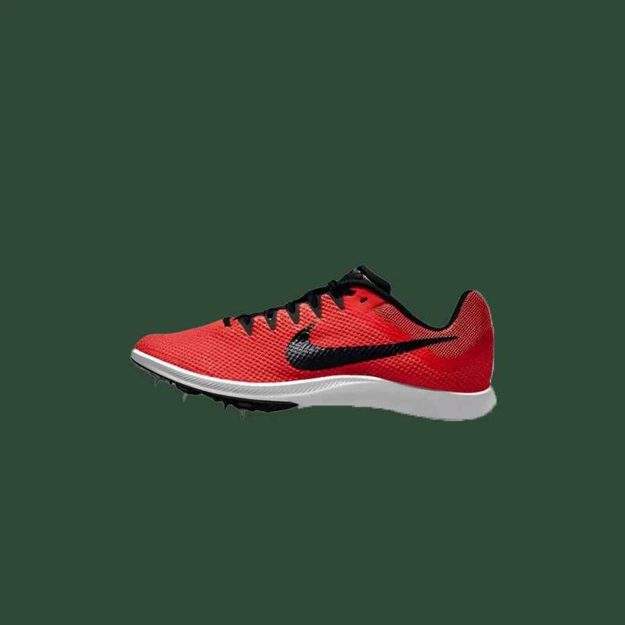 Nike Unisex Zoom Rival Distance