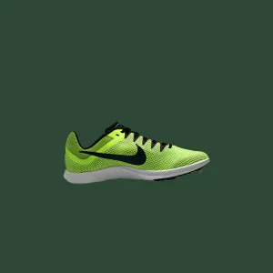 Nike Unisex Zoom Rival Distance