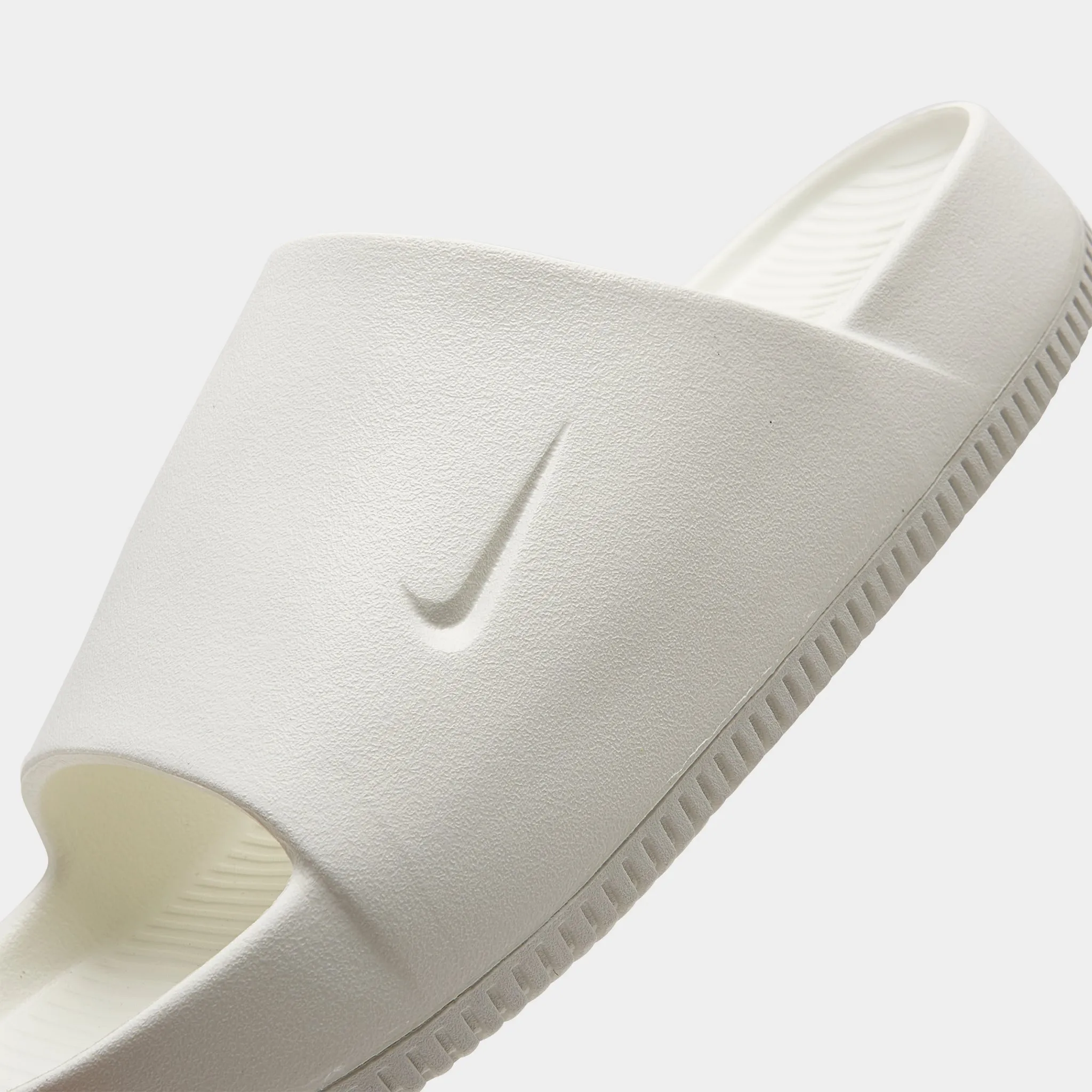 Nike Women's Calm Slide / Sail