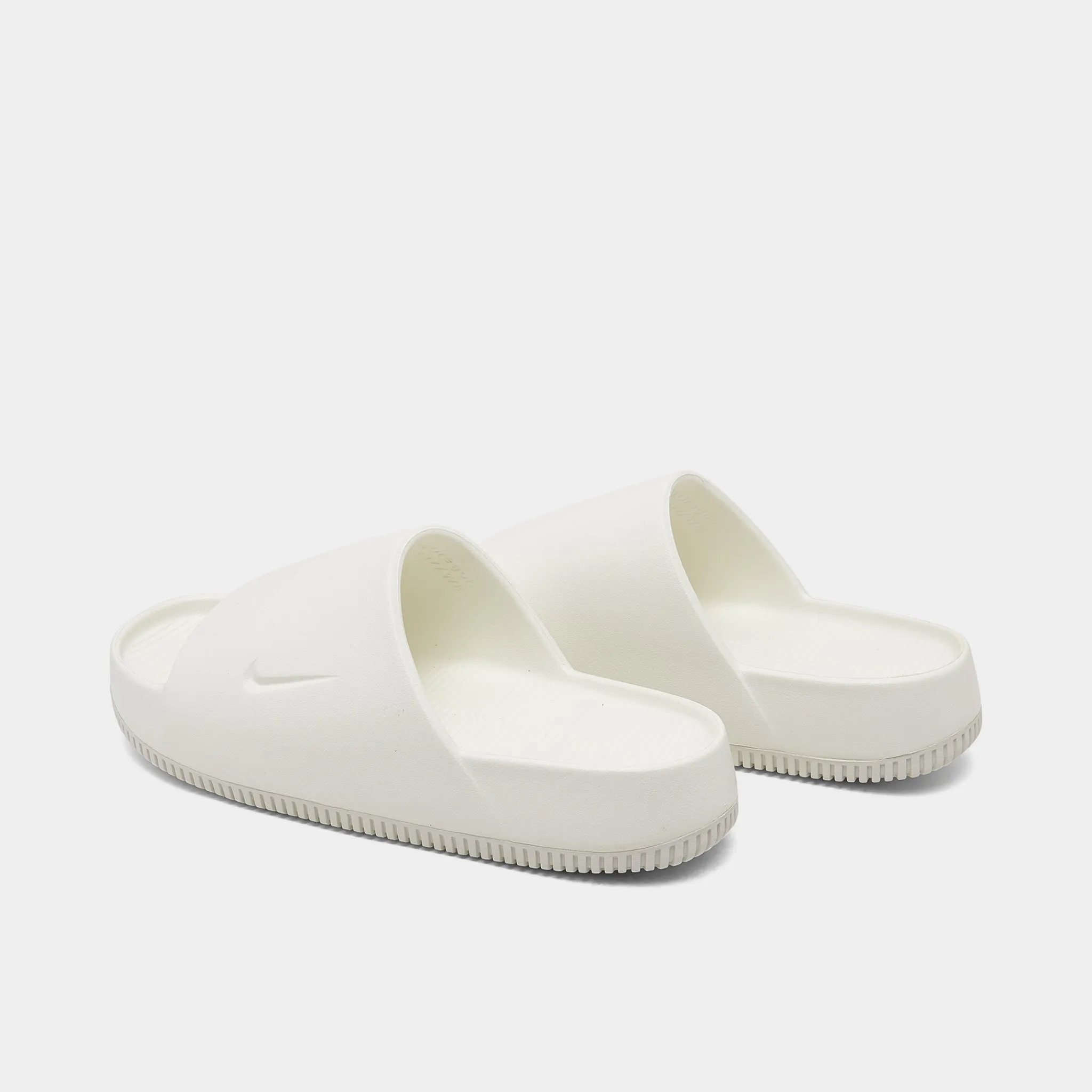 Nike Women's Calm Slide / Sail