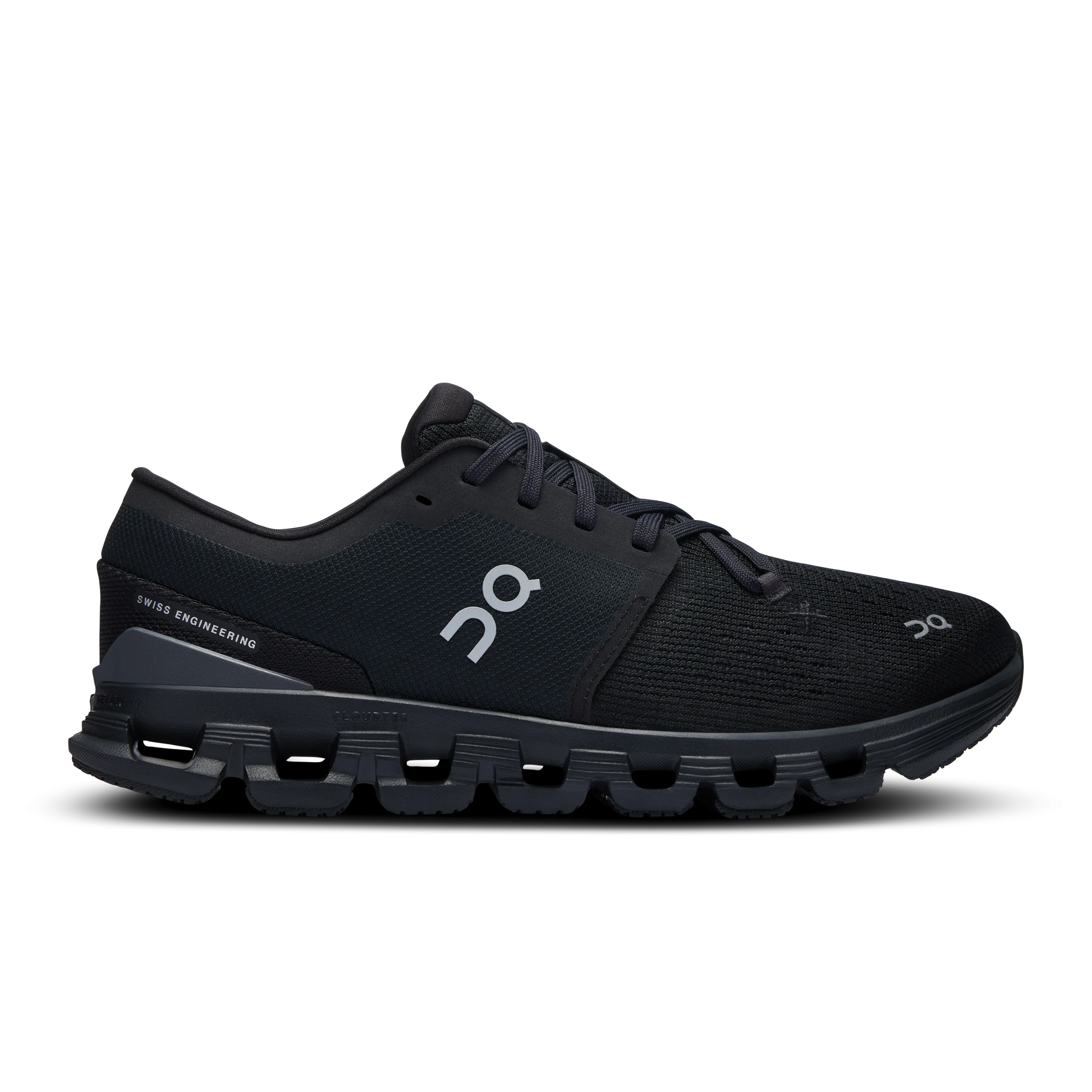 ON CLOUD X 4 WOMEN'S