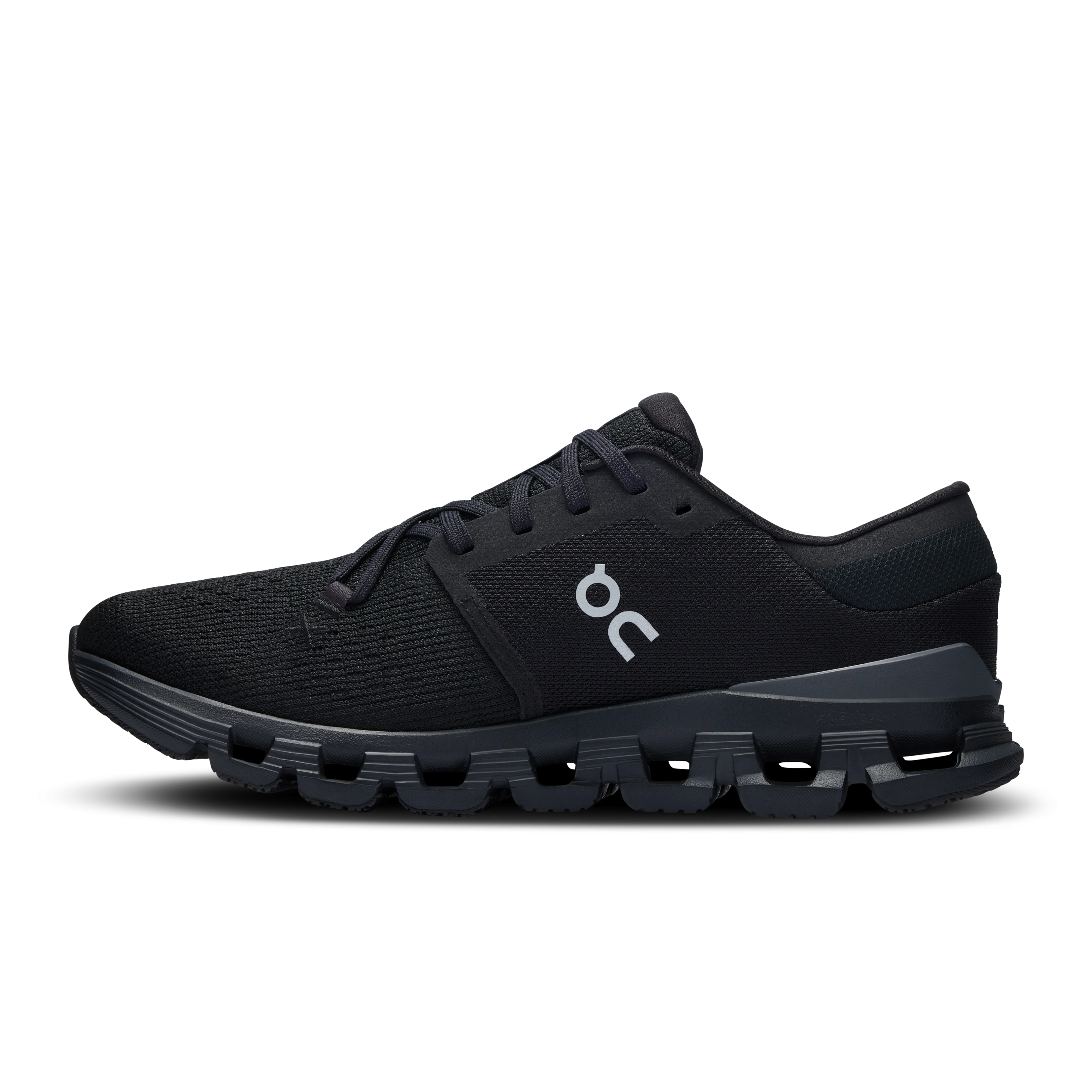 ON CLOUD X 4 WOMEN'S
