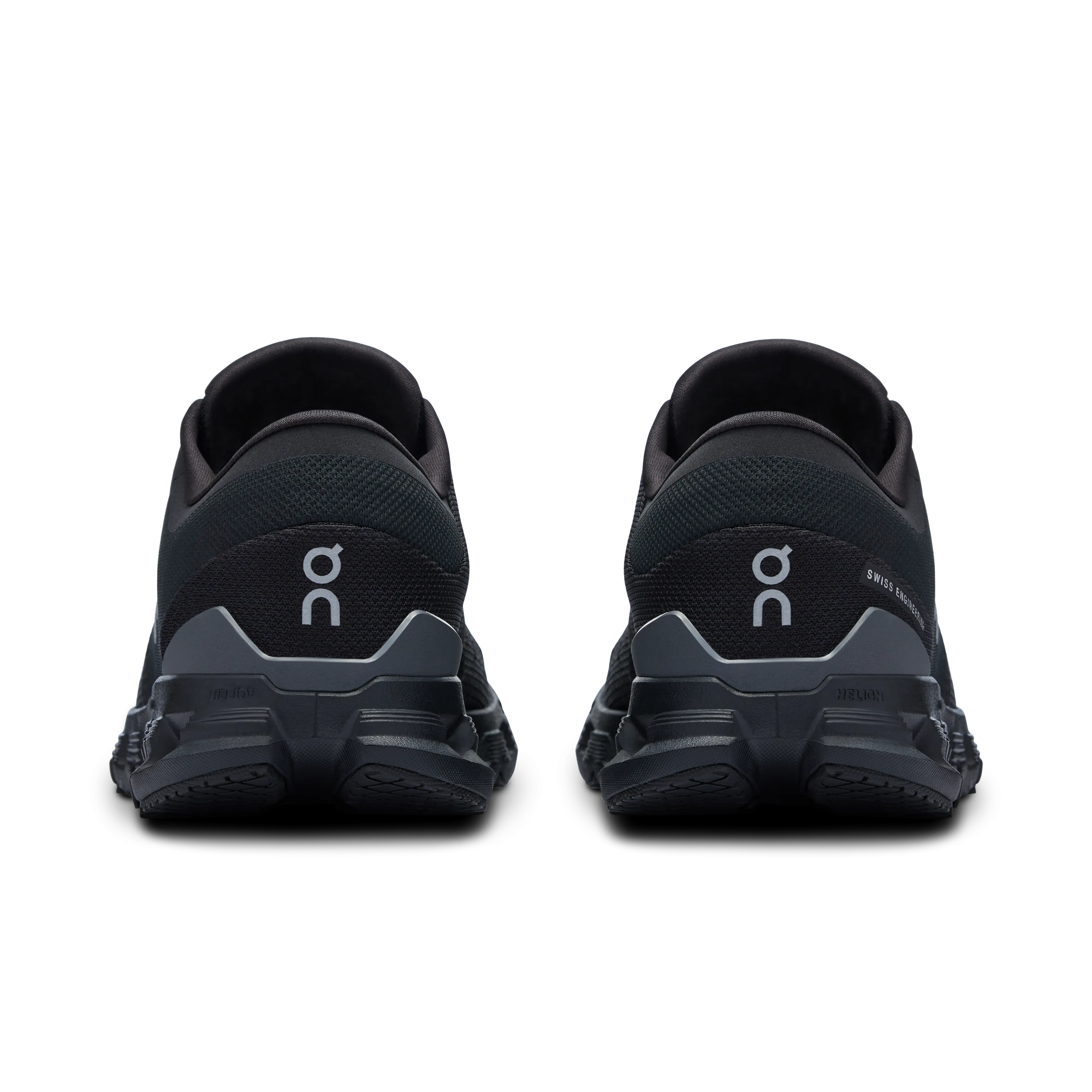 ON CLOUD X 4 WOMEN'S