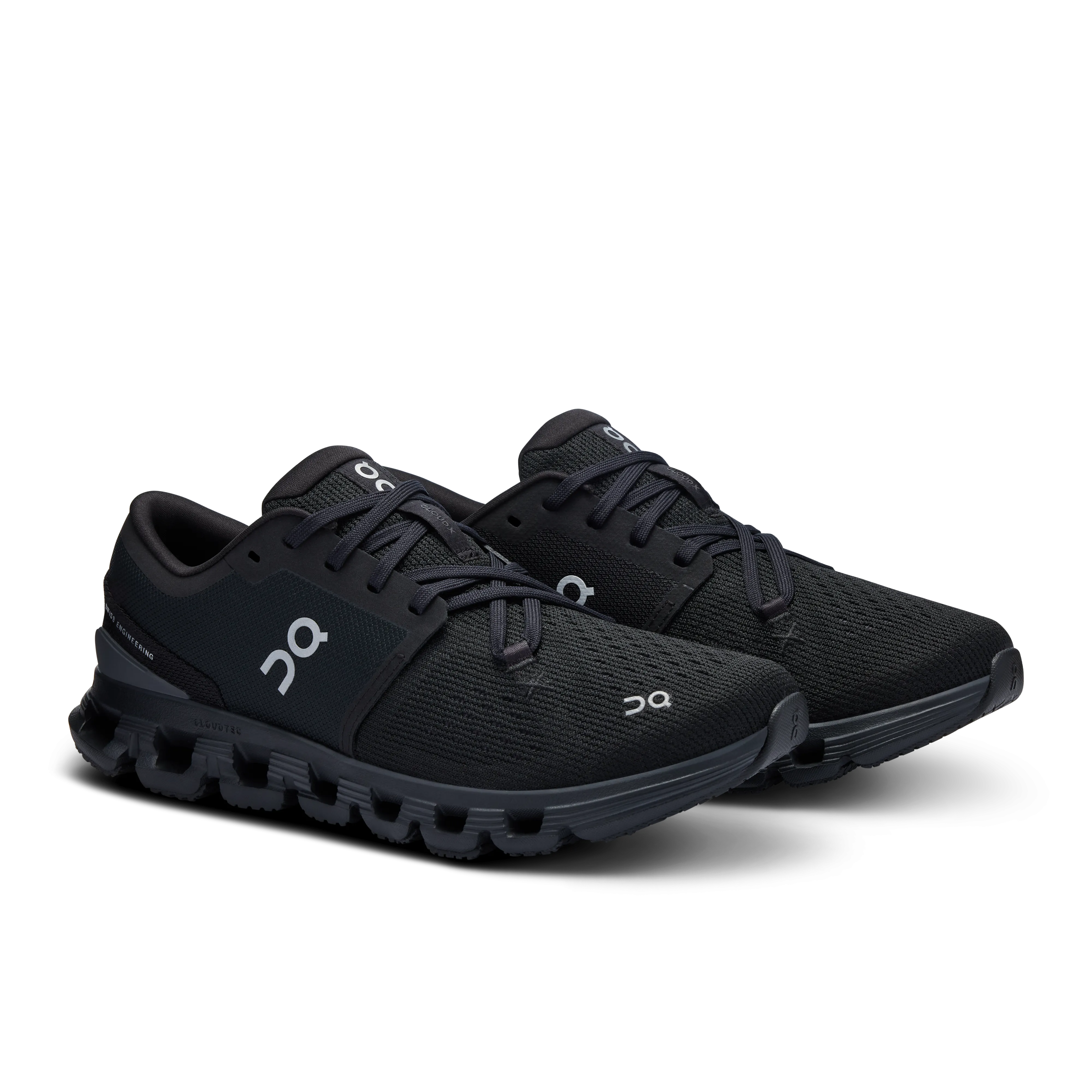 ON CLOUD X 4 WOMEN'S
