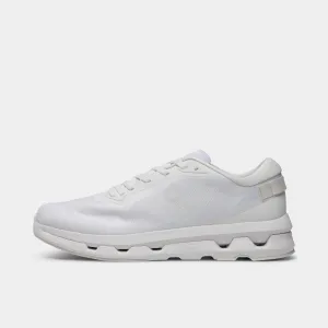 On Cloudzone White / White
