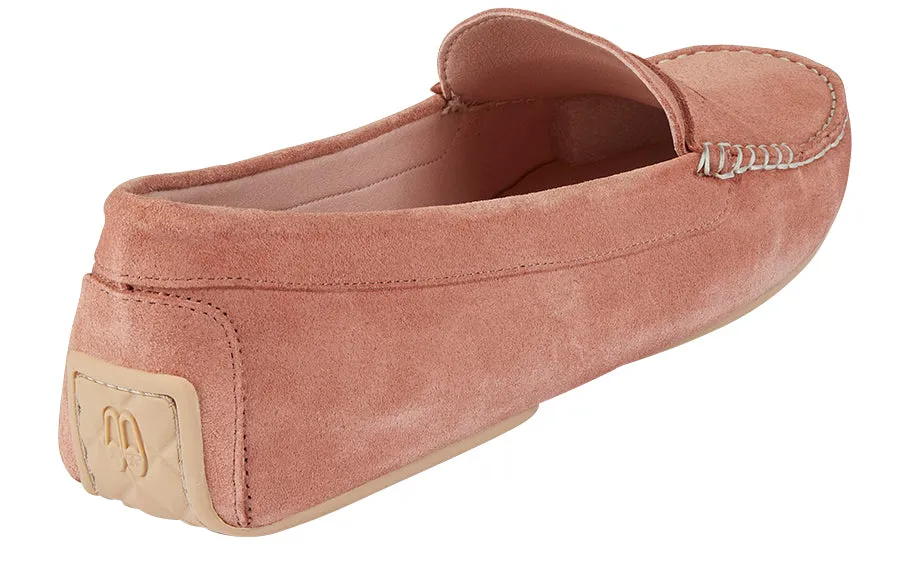 Pb Earlgrey Pink