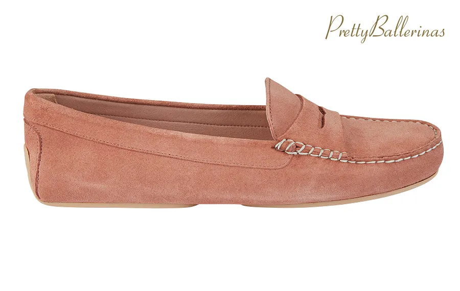 Pb Earlgrey Pink