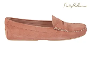 Pb Earlgrey Pink