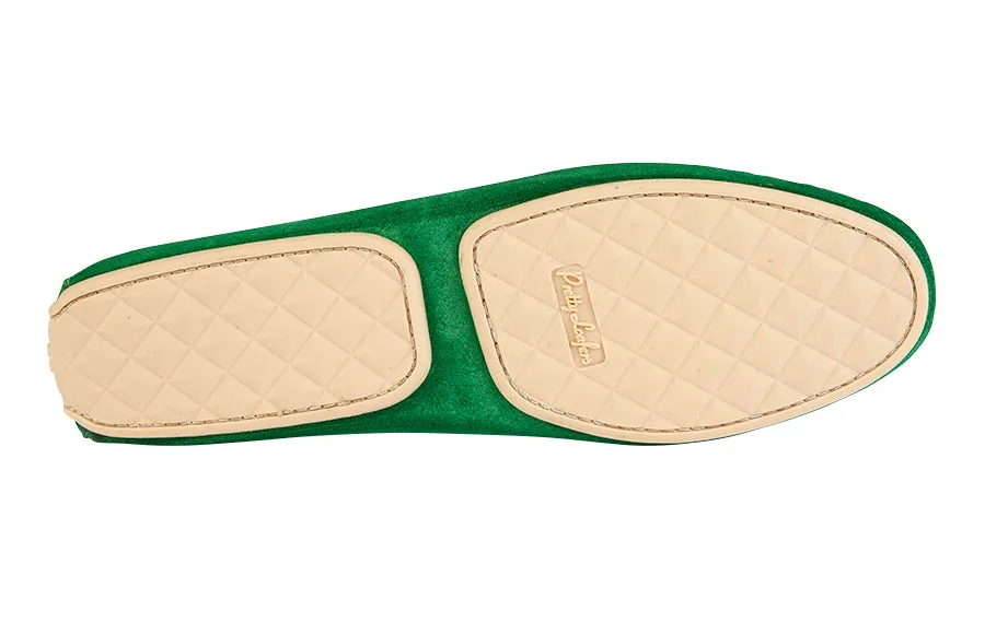 Pb Matcha Green