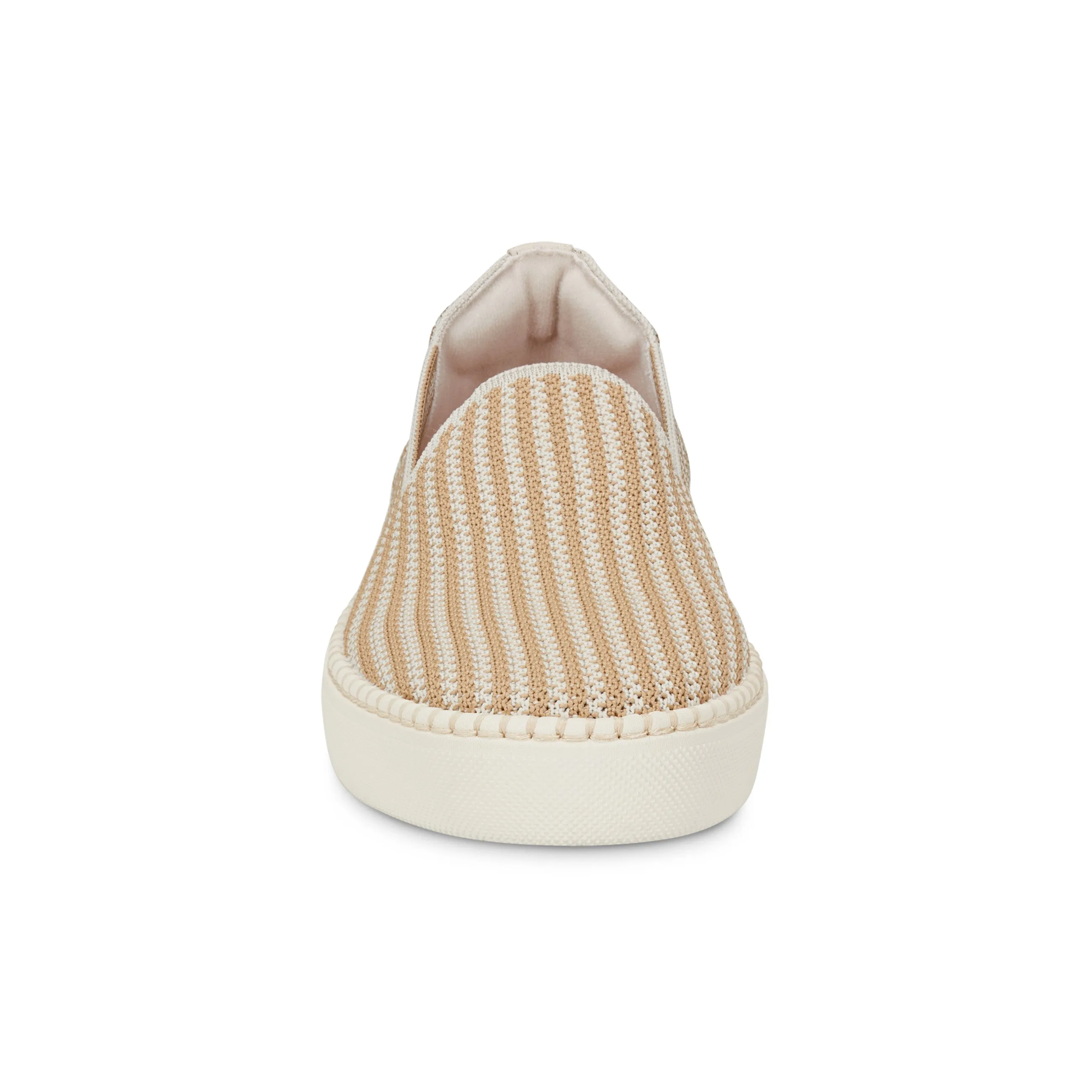Presley Casual Slip On Flats