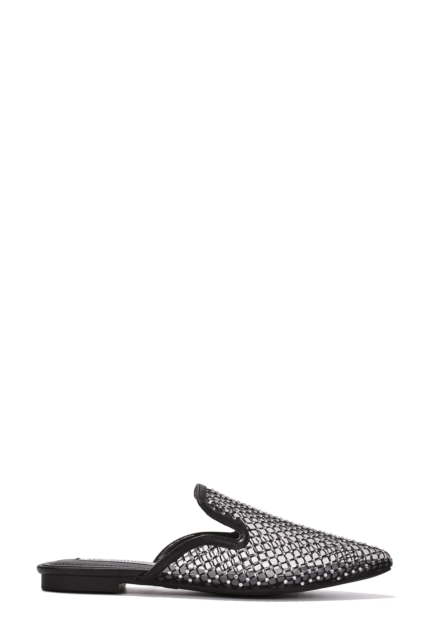 PRINCLE - BLACK