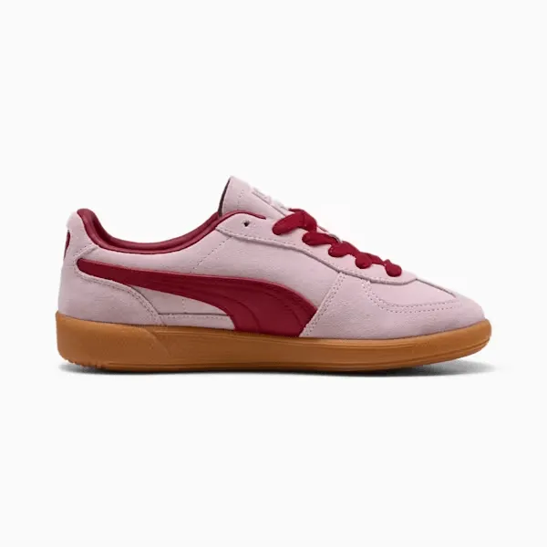 Puma Palermo Sneakers Unisex