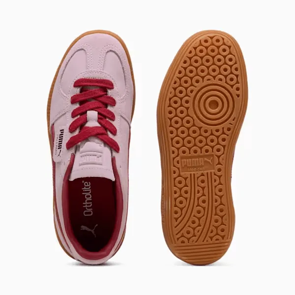 Puma Palermo Sneakers Unisex