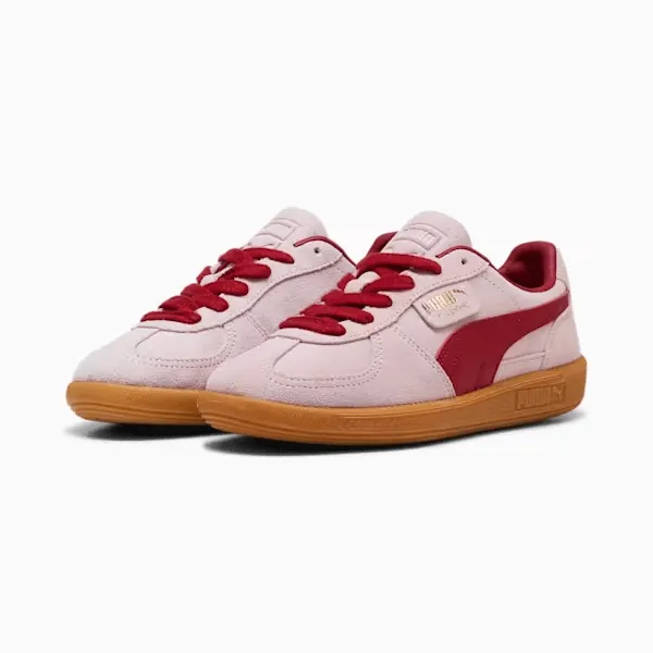 Puma Palermo Sneakers Unisex