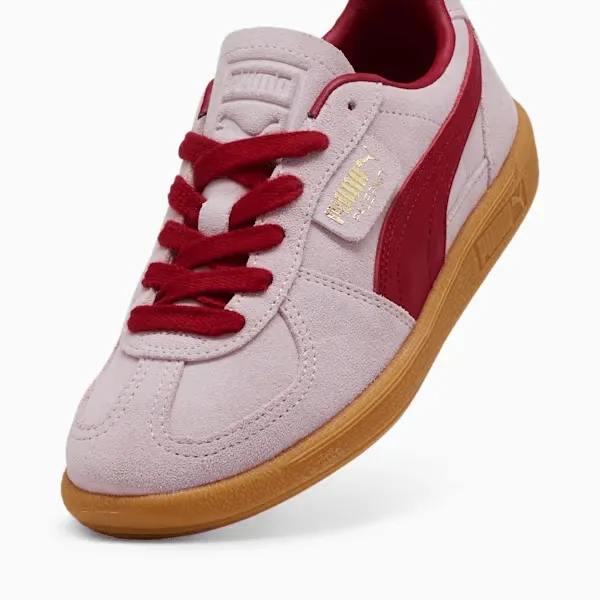 Puma Palermo Sneakers Unisex