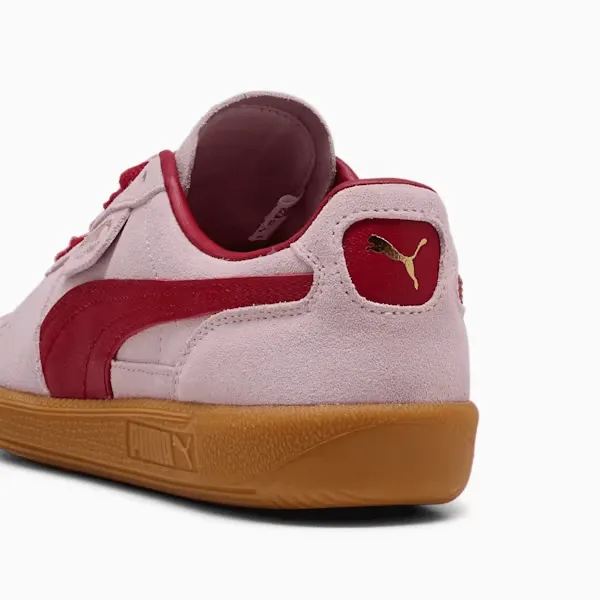 Puma Palermo Sneakers Unisex