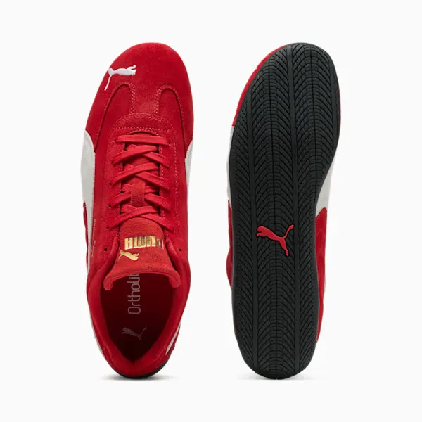 Puma Speedcat OG Sneakers Unisex