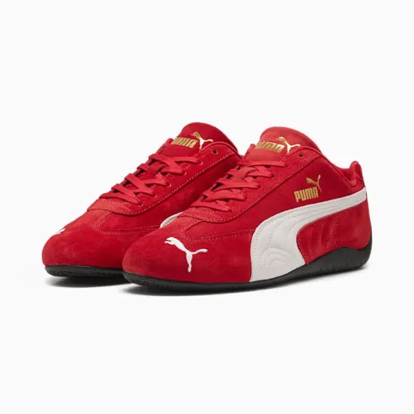 Puma Speedcat OG Sneakers Unisex