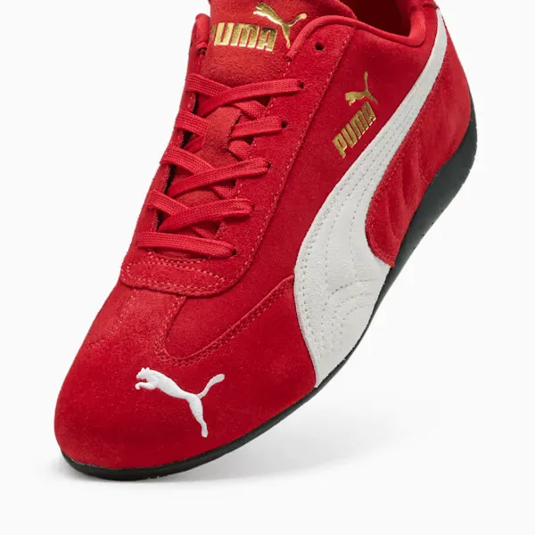 Puma Speedcat OG Sneakers Unisex