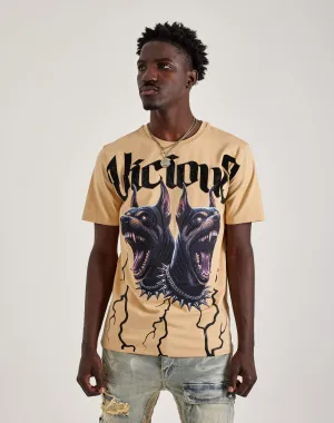 Roku Studio Vicious Tee