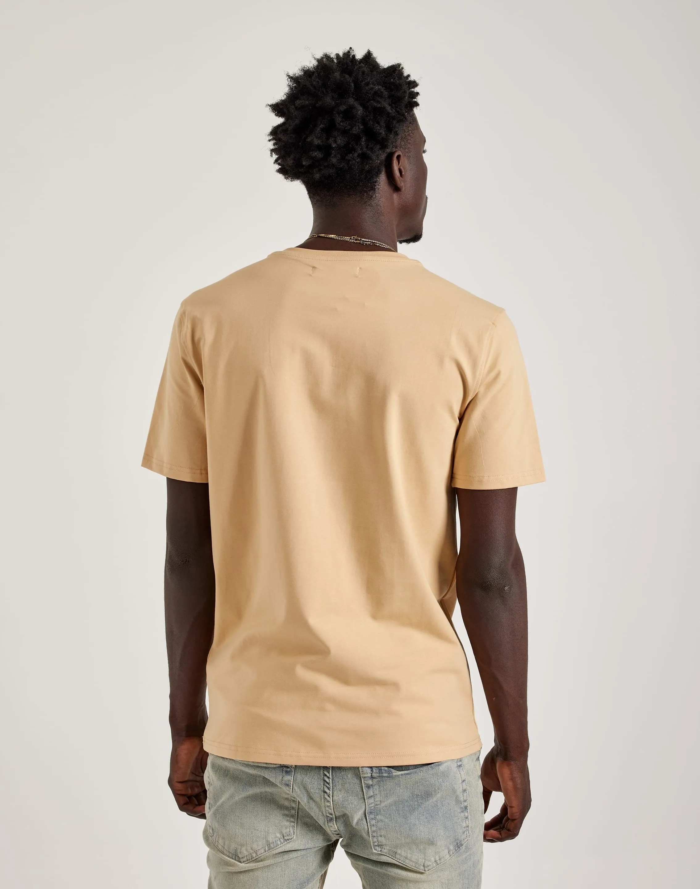 Roku Studio Vicious Tee