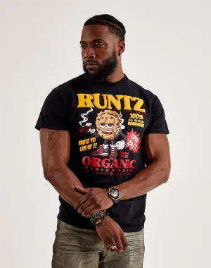 Runtz Baked Goods Tee