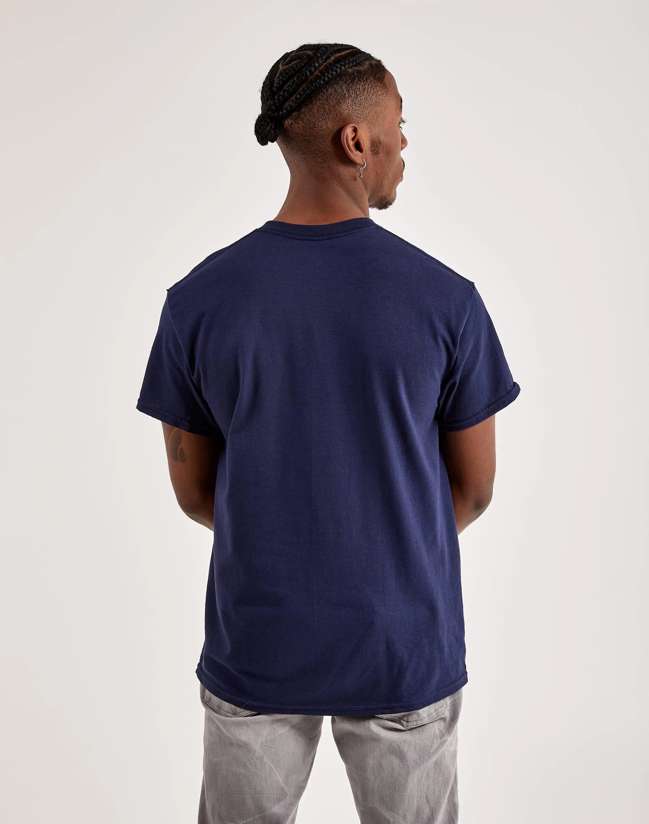 Runtz Baked Goods Tee
