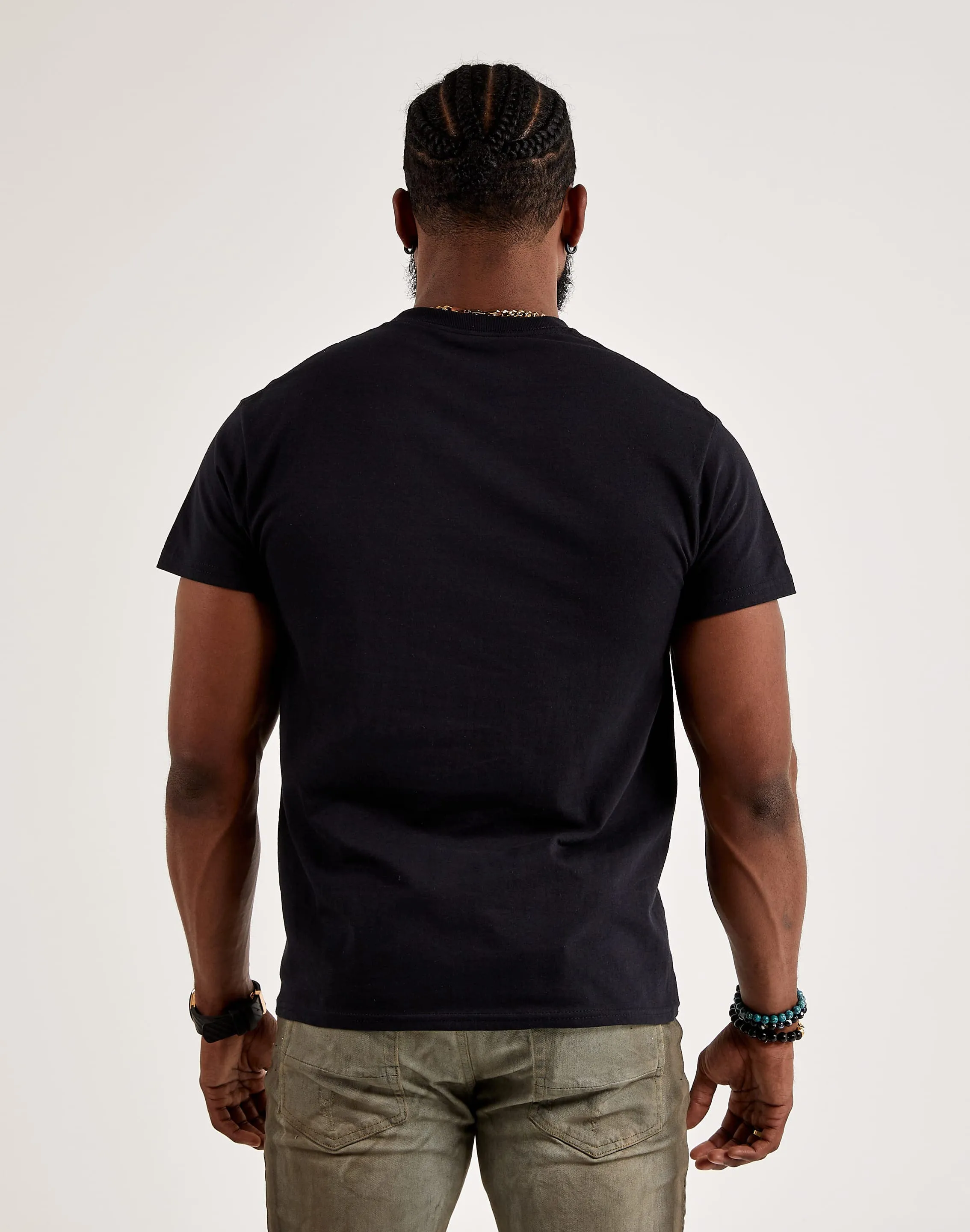 Runtz Baked Goods Tee