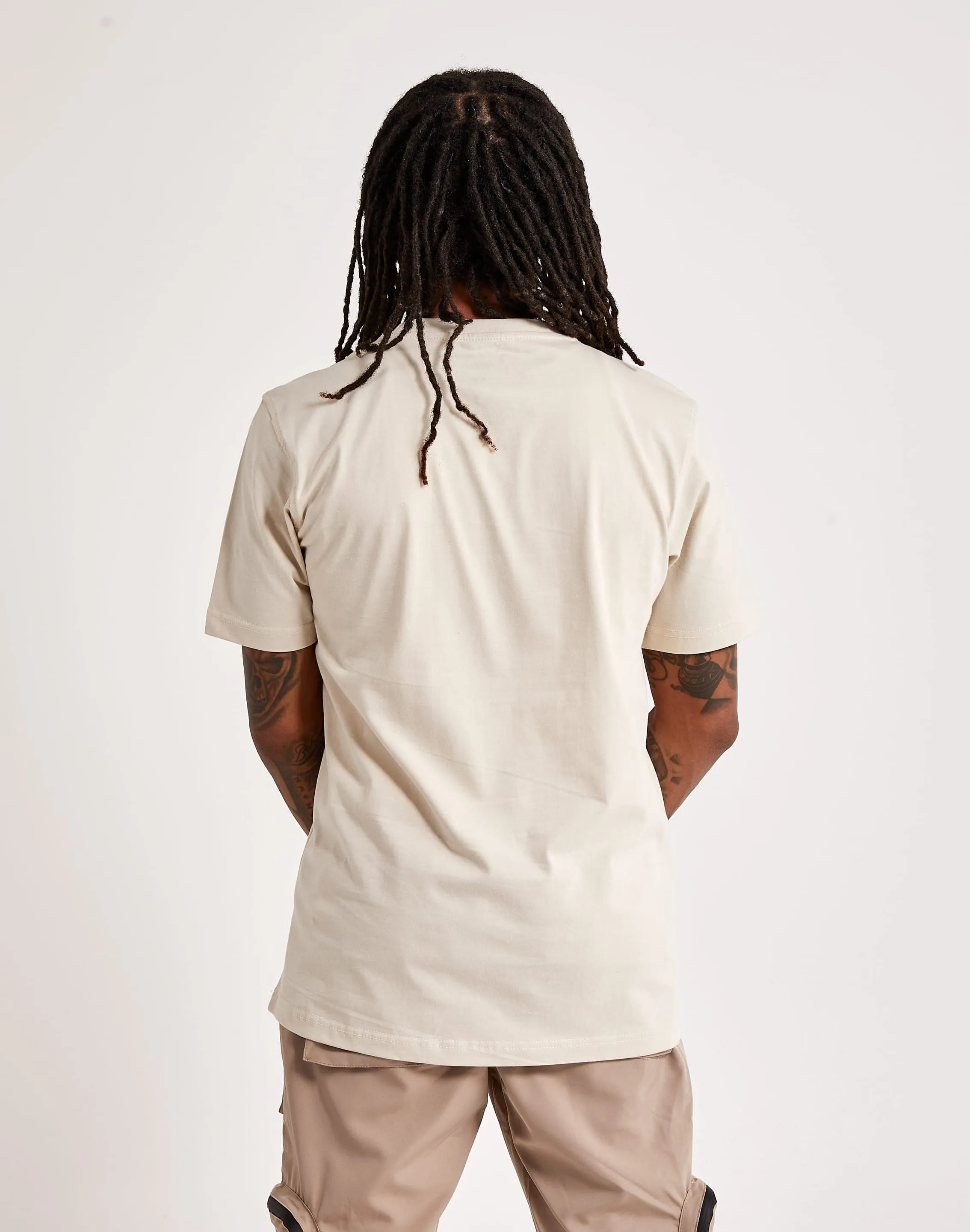 Runtz Baked Goods Tee