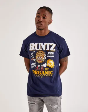 Runtz Baked Goods Tee