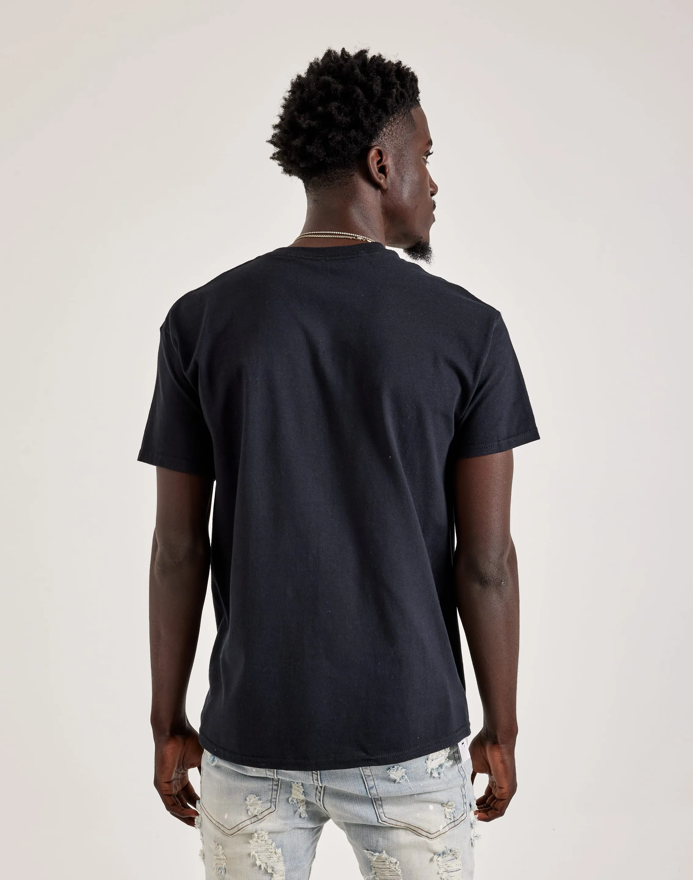 Runtz Hand Rolled Tee