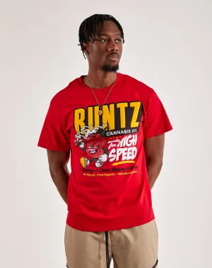 Runtz High Speed Tee