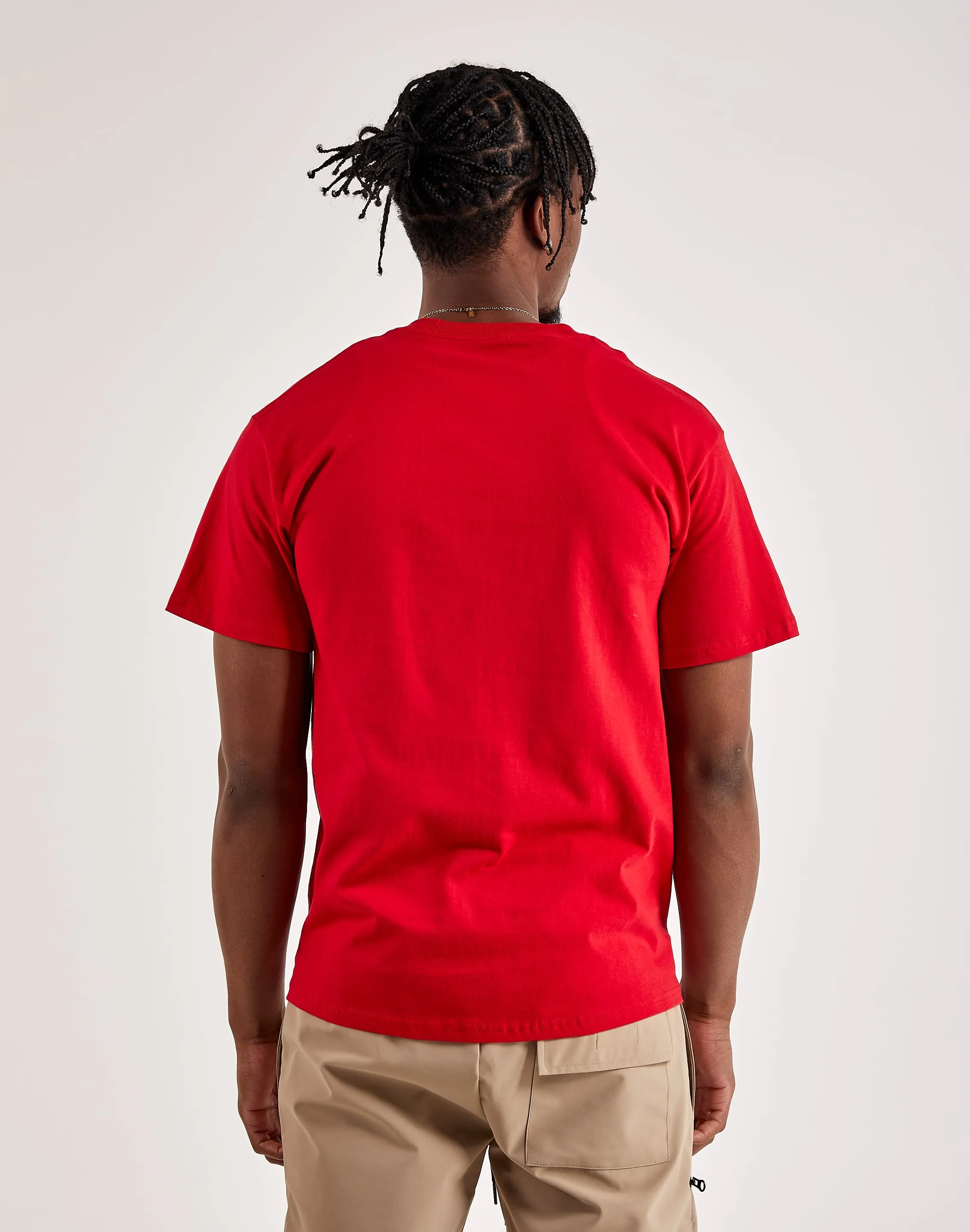 Runtz High Speed Tee