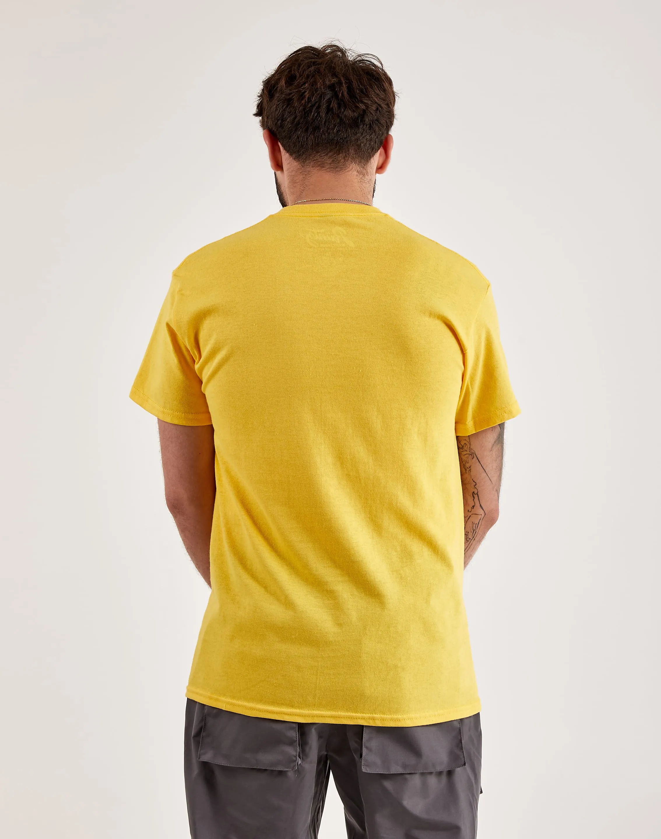 Runtz Midnight Exotics Tee