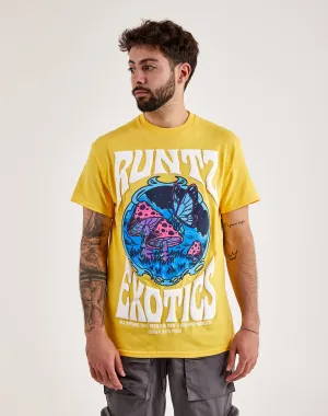 Runtz Midnight Exotics Tee