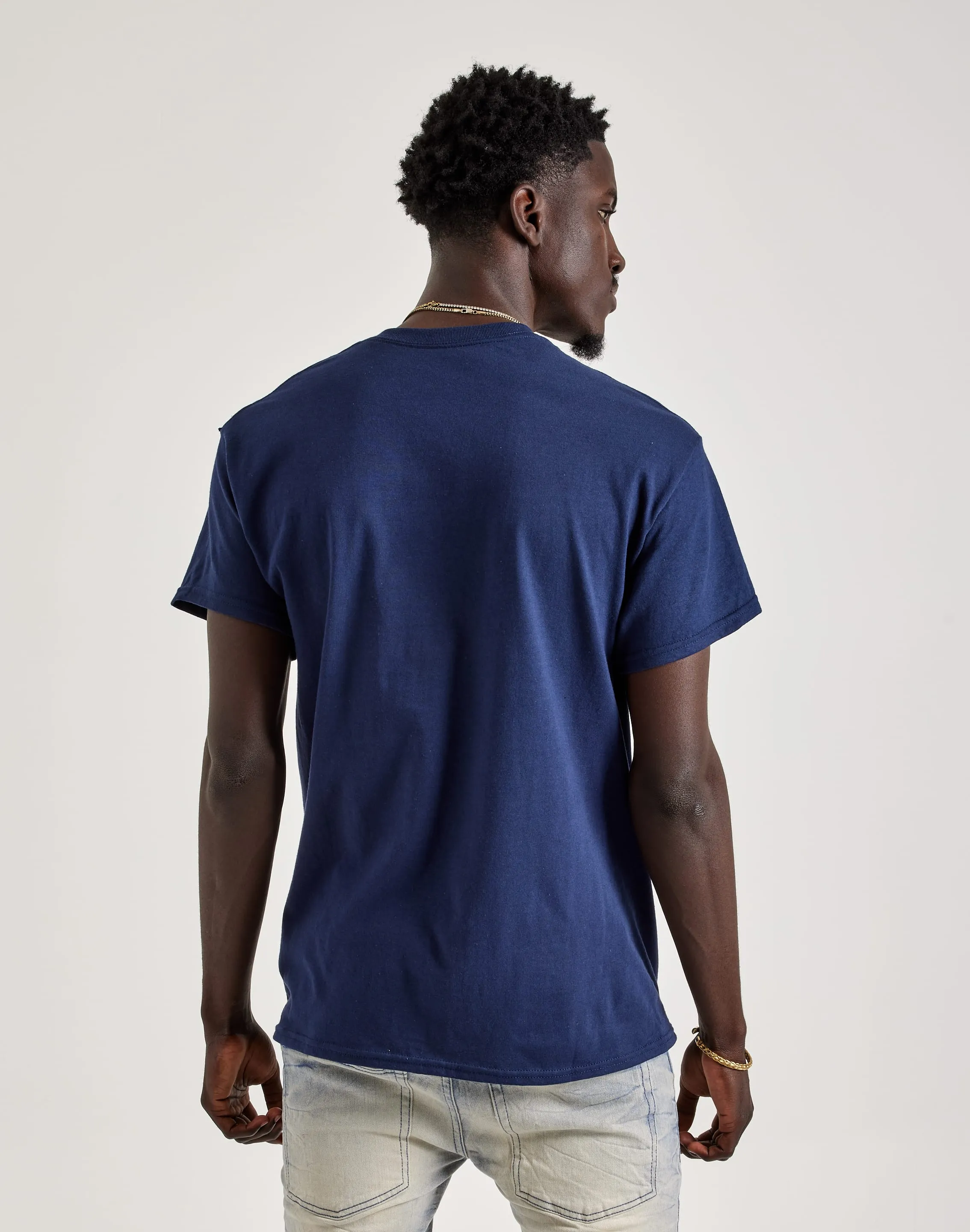 Runtz  Mountain Tee
