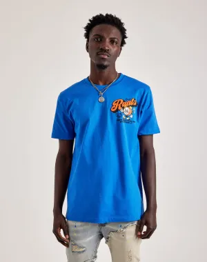 Runtz Time Flies Tee
